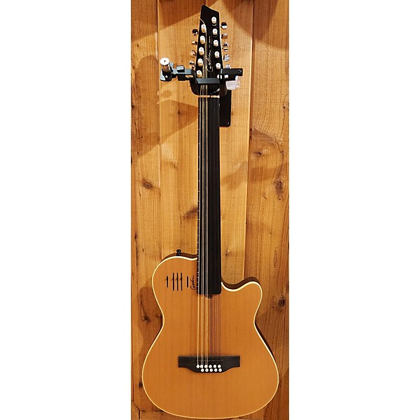 Godin glissentar outlet used