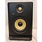 Used KRK Used KRK RP5 ROKIT G4 Each Powered Monitor thumbnail