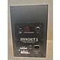 Used KRK Used KRK RP5 ROKIT G4 Each Powered Monitor