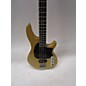 Used Schecter Guitar Research CV4 Electric Bass Guitar