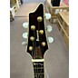 Used Ibanez SZ Solid Body Electric Guitar