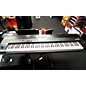 Used KORG Krome 88 Key Keyboard Workstation thumbnail