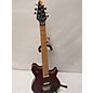 Used Peavey Wolfgang Special Solid Body Electric Guitar thumbnail