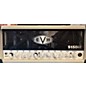 Used EVH 5150 III 50W Tube Guitar Amp Head thumbnail