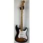 Used Fender Road Worn 1950S Stratocaster Solid Body Electric Guitar thumbnail