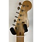 Used Fender Road Worn 1950S Stratocaster Solid Body Electric Guitar