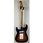 Used Fender Road Worn 1950S Stratocaster Solid Body Electric Guitar