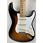 Used Fender Road Worn 1950S Stratocaster Solid Body Electric Guitar