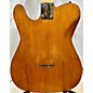 Used Oscar Schmidt Tele Solid Body Electric Guitar