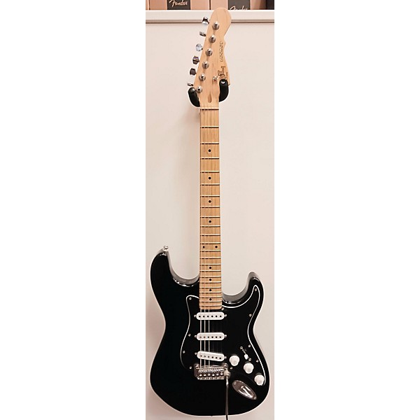 G&l tribute deals legacy black