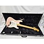 Used Fender CUSTOM SHOP 1957 STRATOCASTER Solid Body Electric Guitar