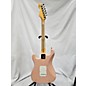 Used Fender CUSTOM SHOP 1957 STRATOCASTER Solid Body Electric Guitar
