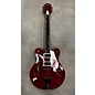 Used Gretsch Guitars G5623 Hollow Body Electric Guitar thumbnail
