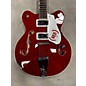 Used Gretsch Guitars G5623 Hollow Body Electric Guitar