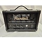 Used Randall RD5H Tube Guitar Amp Head thumbnail