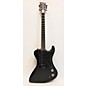 Used Dunable Guitars R2 DE Solid Body Electric Guitar thumbnail