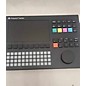 Used Polyend Tracker Production Controller thumbnail