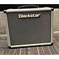 Used Blackstar HT-5R MKII Tube Guitar Combo Amp thumbnail