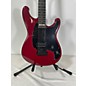 Used Ibanez 1985 AH-10 Allan Holdsworth Solid Body Electric Guitar