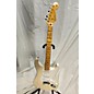 Used Fender Custom Shop Eric Clapton Signature Stratocaster Journeyman Relic Solid Body Electric Guitar thumbnail