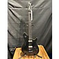 Used EVH Wolfgang Special Solid Body Electric Guitar thumbnail
