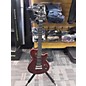 Used Godin Icon Type 3 Solid Body Electric Guitar thumbnail