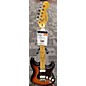 Used Fender 1997 Big Apple Stratocaster Solid Body Electric Guitar thumbnail