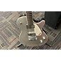 Used Gretsch Guitars G5426 Solid Body Electric Guitar