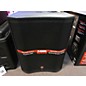 Used Harbinger VARI V2318S Powered Subwoofer thumbnail