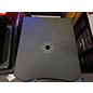 Used Harbinger VARI V2318S Powered Subwoofer