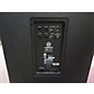 Used Harbinger VARI V2318S Powered Subwoofer