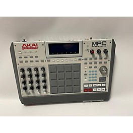 Used Akai Professional MPC Renaissance Production Controller