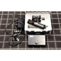 Used Slate Digital 2018 VMS ONE Condenser Microphone thumbnail