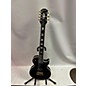 Used Epiphone Matt Heafy Les Paul Custom 7 Solid Body Electric Guitar thumbnail