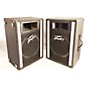 Used Peavey 112H Unpowered Speaker thumbnail