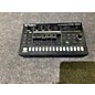 Used Roland Tr65 Synthesizer thumbnail