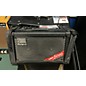 Used Roland CUBE STREET Guitar Combo Amp thumbnail
