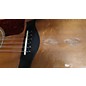 Used Taylor 314CE Acoustic Electric Guitar