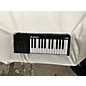 Used Alesis V25 25 Key MIDI Controller thumbnail