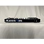 Used Alesis V25 25 Key MIDI Controller