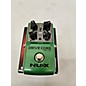 Used NUX Drivecore Effect Pedal thumbnail