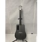 Used LAVA MUSIC Me 3 36" Acoustic Electric Guitar thumbnail
