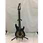 Used Ibanez Jiva10 Nita Strauss Solid Body Electric Guitar thumbnail