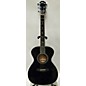 Used Taylor 612 Acoustic Guitar thumbnail