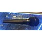 Used Audio-Technica ATM 41A Dynamic Microphone thumbnail