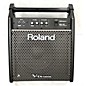 Used Roland PM100 Drum Amplifier thumbnail