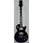 Used Gibson Les Paul Class 5 Solid Body Electric Guitar thumbnail