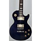 Used Gibson Les Paul Class 5 Solid Body Electric Guitar