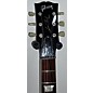 Used Gibson Les Paul Class 5 Solid Body Electric Guitar