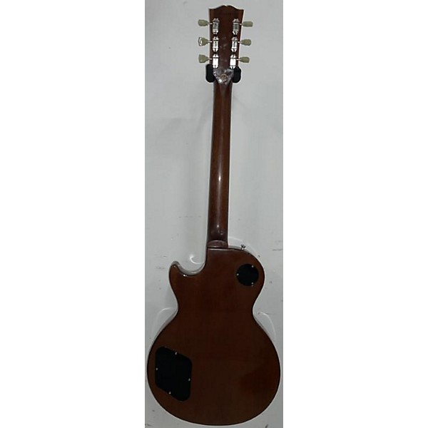 Used Gibson Les Paul Class 5 Solid Body Electric Guitar